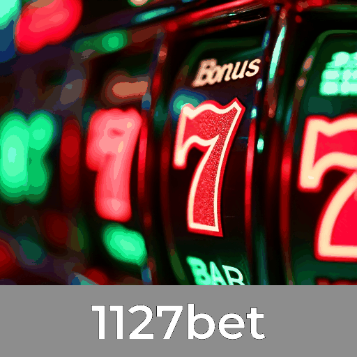 Descubra o Acesso Instantâneo Seguro em 1127bet