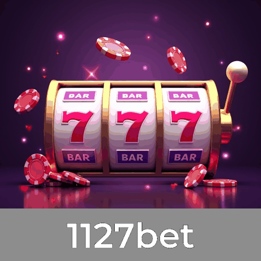 Descontos Exclusivos e Bônus no 1127bet para Novos Usuários