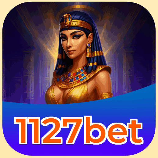 FAQ 1127bet Brasil - Perguntas frequentes sobre bônus, PIX, RTP