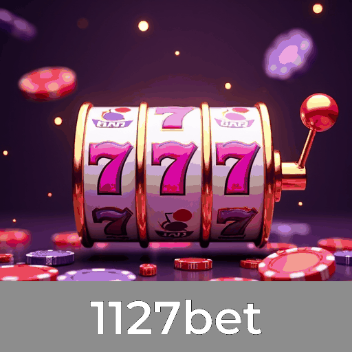 1127bet: Especialistas em Apostas Esportivas Focadas no Brasil