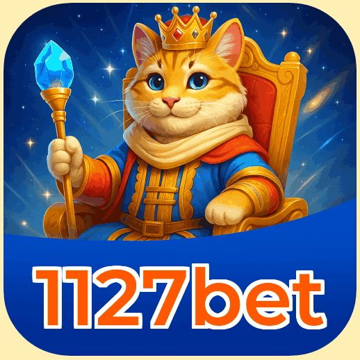 1127bet segurança SSL 256-bit