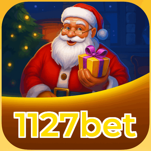 Tabela RTP verificado dos top 15 jogos mais populares 1127bet