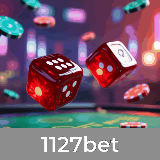 1127bet: Experimente o Crash e Ganhe Alto Instantaneamente