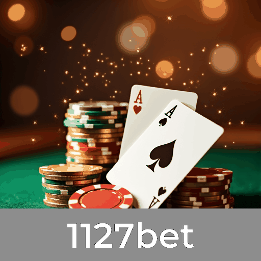 Descubra o Acesso Instantâneo Seguro em 1127bet