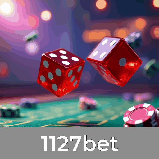 1127bet: Especialistas em Apostas Esportivas Focadas no Brasil