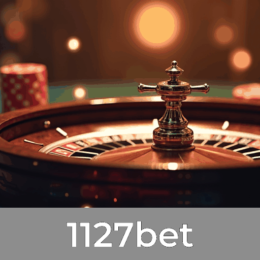 1127bet: Caça-níqueis-Prêmios Gigantes, Jogos de Mesa-Variedade Incrível, Realidade Virtual-Cassino Futurista