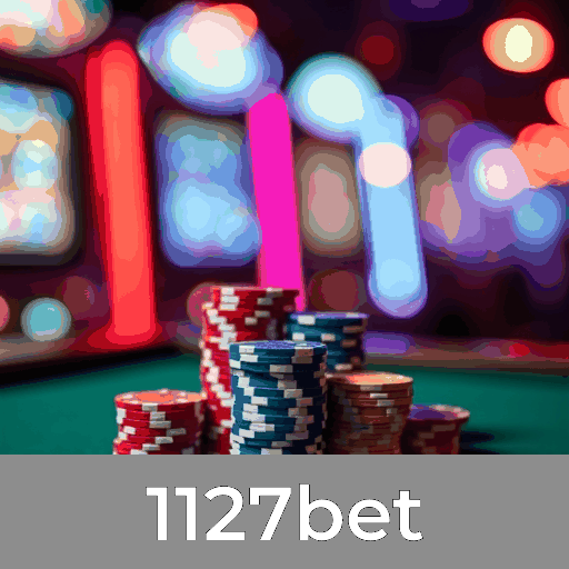 Explore as Ofertas Imperdíveis do 1127bet