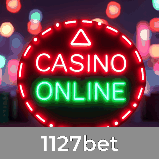 1127bet: Acesso Seguro e Rápido com Login Avançado